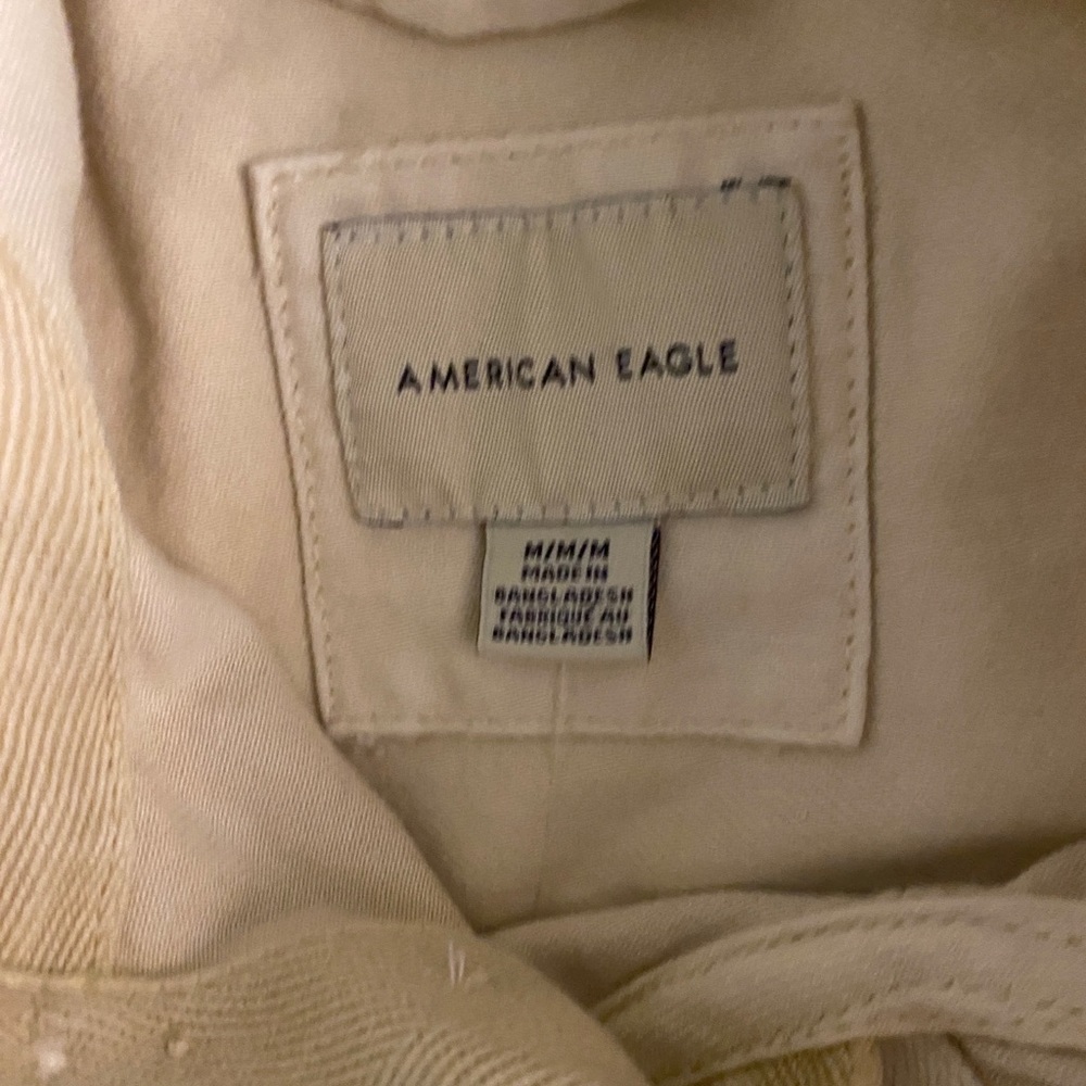 American eagle sweater - Picture 3 of 5